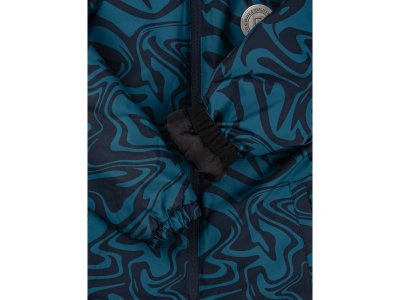 Комбинезон зимний Palloncino 1-00458653_3