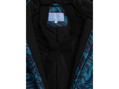 Комбинезон зимний Palloncino 1-00458653_4