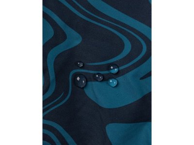 Комбинезон зимний Palloncino 1-00458653_6