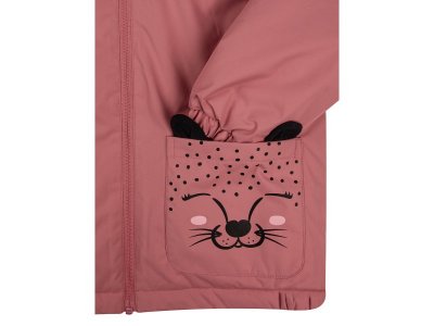 Куртка зимняя Palloncino 1-00458657_4