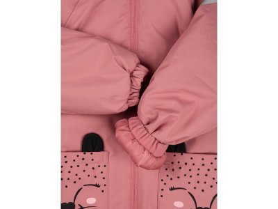 Куртка зимняя Palloncino 1-00458657_5