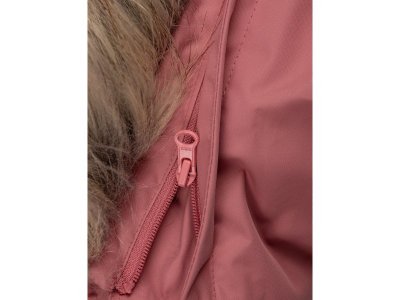 Куртка зимняя Palloncino 1-00458657_8