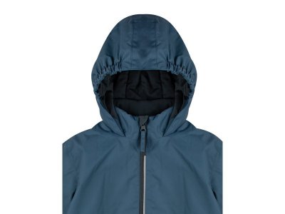 Куртка зимняя Palloncino 1-00458664_2