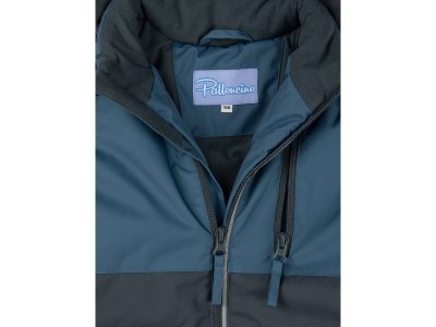 Куртка зимняя Palloncino 1-00458664_3