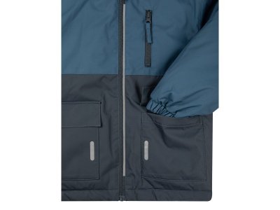 Куртка зимняя Palloncino 1-00458664_4