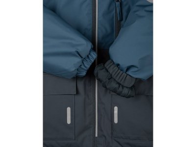 Куртка зимняя Palloncino 1-00458664_5