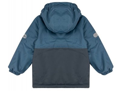 Куртка зимняя Palloncino 1-00458664_6