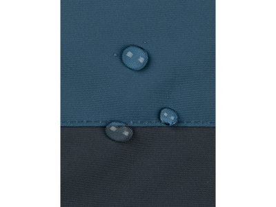 Куртка зимняя Palloncino 1-00458664_7