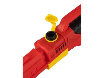 Игрушка Ocie, Водный пистолет 1-00444981_3