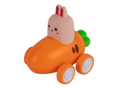 Игрушка Ocie Машина 1-00437297_3