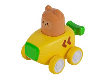 Игрушка Ocie Машина 1-00437297_7