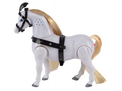 Игрушка Ocie Лошадь 1-00437313_2