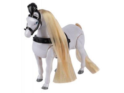 Игрушка Ocie Лошадь 1-00437313_3