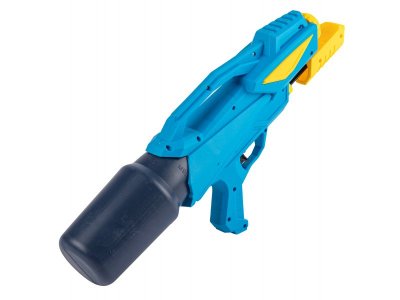 Игрушка Ocie, Водный пистолет 1-00444979_3
