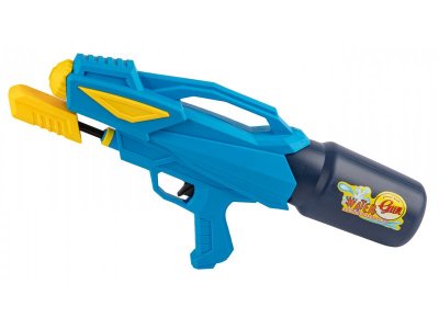 Игрушка Ocie, Водный пистолет 1-00444979_4