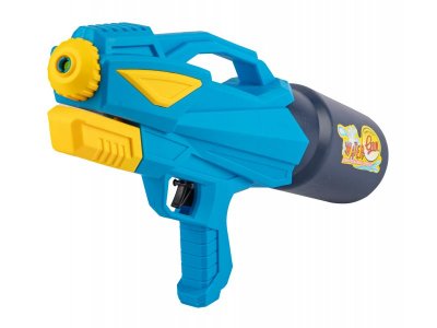 Игрушка Ocie, Водный пистолет 1-00444979_1
