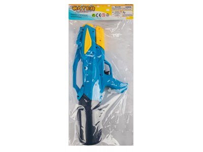 Игрушка Ocie, Водный пистолет 1-00444979_5