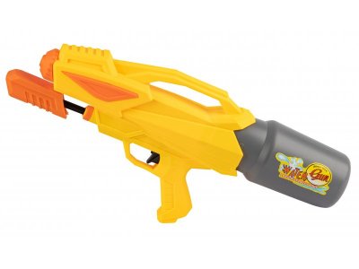 Игрушка Ocie, Водный пистолет 1-00444979_7