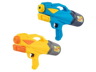 Игрушка Ocie, Водный пистолет 1-00444979_6