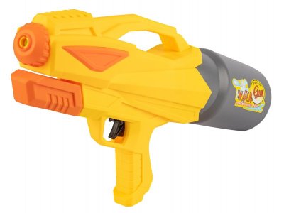 Игрушка Ocie, Водный пистолет 1-00444979_9