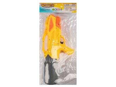 Игрушка Ocie, Водный пистолет 1-00444979_10