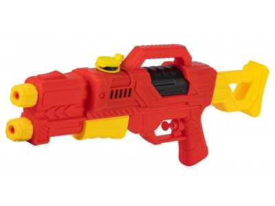 Игрушка Ocie, Водный пистолет 1-00444981_4