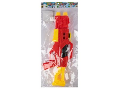 Игрушка Ocie, Водный пистолет 1-00444981_5