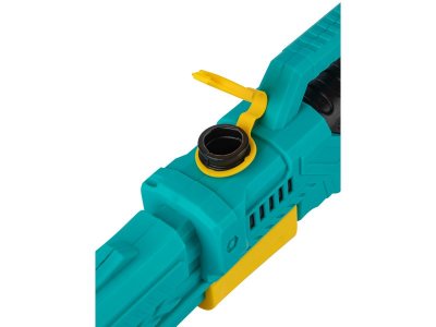 Игрушка Ocie, Водный пистолет 1-00444981_6