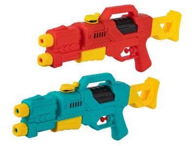 Игрушка Ocie, Водный пистолет 1-00444981_1