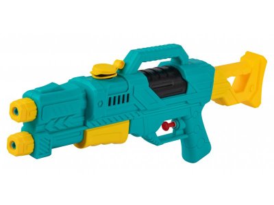 Игрушка Ocie, Водный пистолет 1-00444981_7