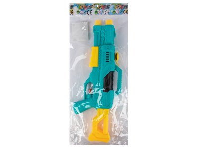 Игрушка Ocie, Водный пистолет 1-00444981_8