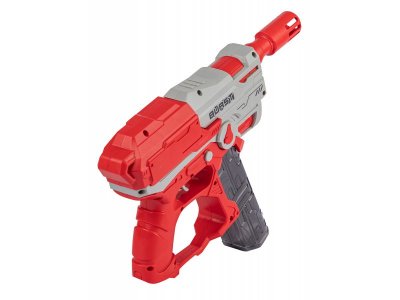 Игрушка Ocie, Водный пистолет 1-00444985_3