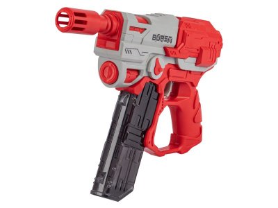 Игрушка Ocie, Водный пистолет 1-00444985_1