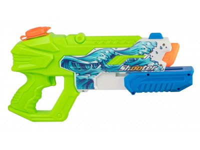 Игрушка Ocie, Водный пистолет 1-00444986_4