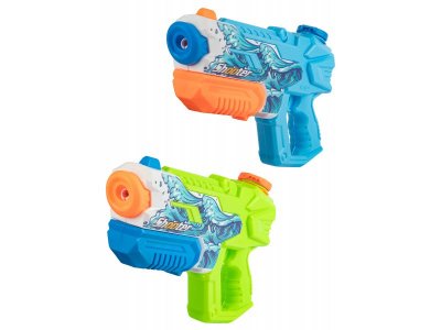 Игрушка Ocie, Водный пистолет 1-00444986_1