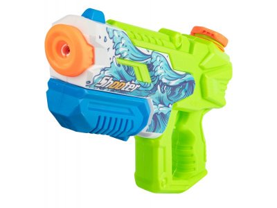 Игрушка Ocie, Водный пистолет 1-00444986_7