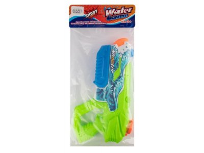 Игрушка Ocie, Водный пистолет 1-00444986_6