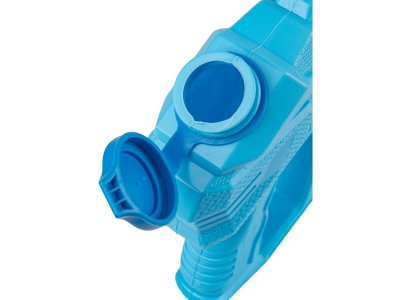 Игрушка Ocie, Водный пистолет 1-00444986_5