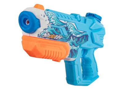 Игрушка Ocie, Водный пистолет 1-00444986_8