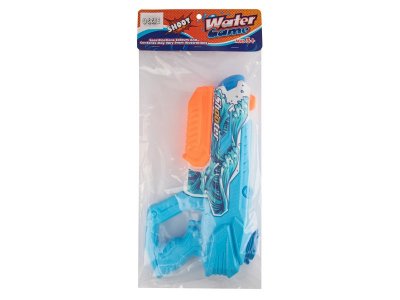 Игрушка Ocie, Водный пистолет 1-00444986_9