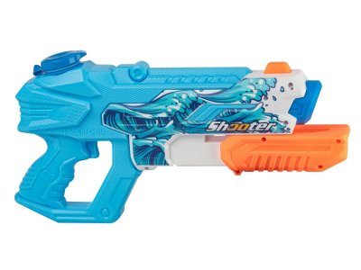 Игрушка Ocie, Водный пистолет 1-00444986_10
