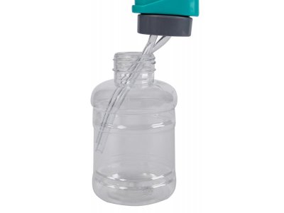 Игрушка Ocie, Водный пистолет 1-00444989_3