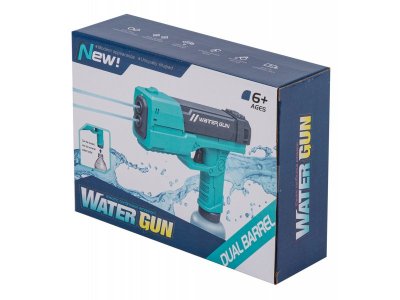 Игрушка Ocie, Водный пистолет 1-00444989_6