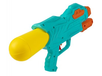 Игрушка Ocie, Водный пистолет 1-00444991_3