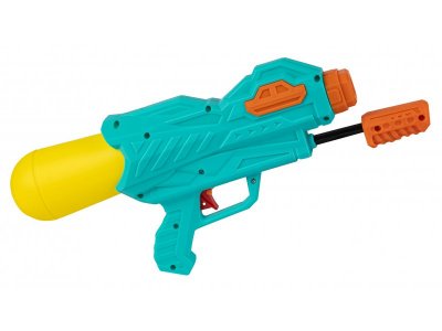 Игрушка Ocie, Водный пистолет 1-00444991_4