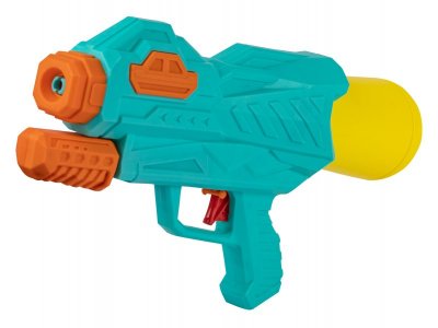 Игрушка Ocie, Водный пистолет 1-00444991_5