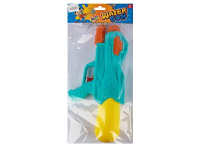 Игрушка Ocie, Водный пистолет 1-00444991_6