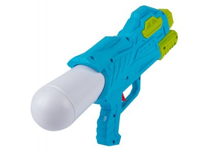 Игрушка Ocie, Водный пистолет 1-00444991_7