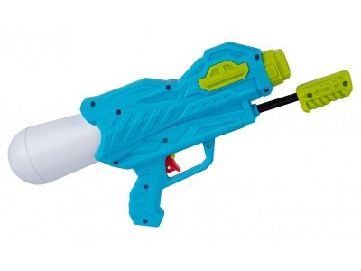 Игрушка Ocie, Водный пистолет 1-00444991_10