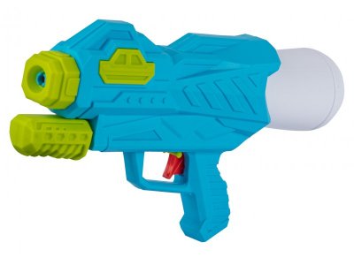 Игрушка Ocie, Водный пистолет 1-00444991_9